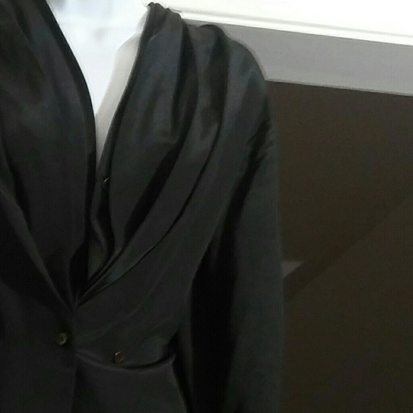 Beautiful Sarah Taylor ladies blouse. - Picture 4 of 5